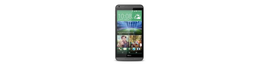 Htc Desire 816